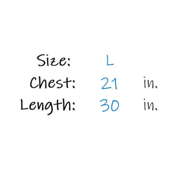 New Kids On The Block 2017 Cruise Tee - L - Picture 5 of 5